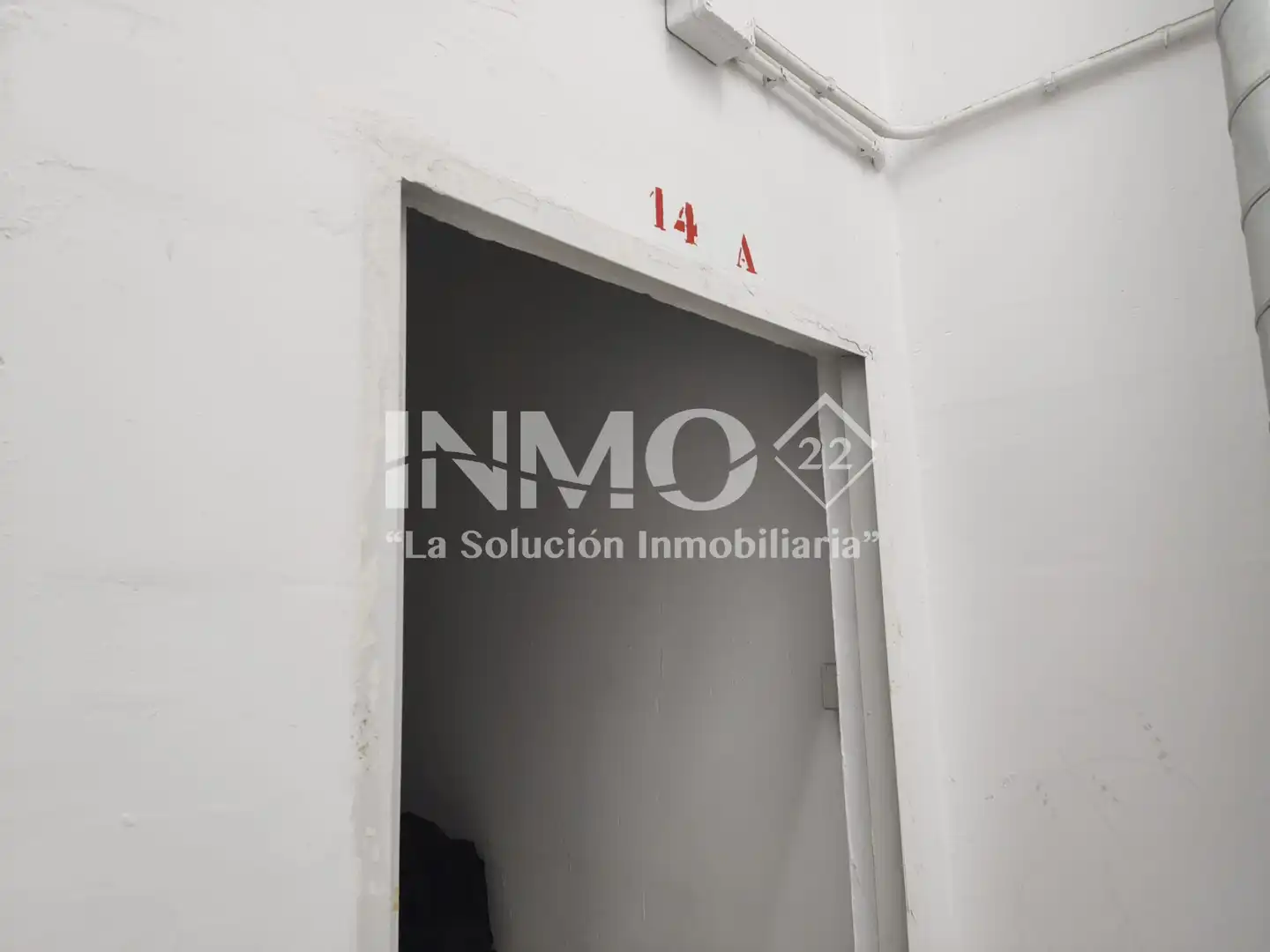 Apartamento en venta en Cambrils con Aire acondicionado, Terraza y Amueblado