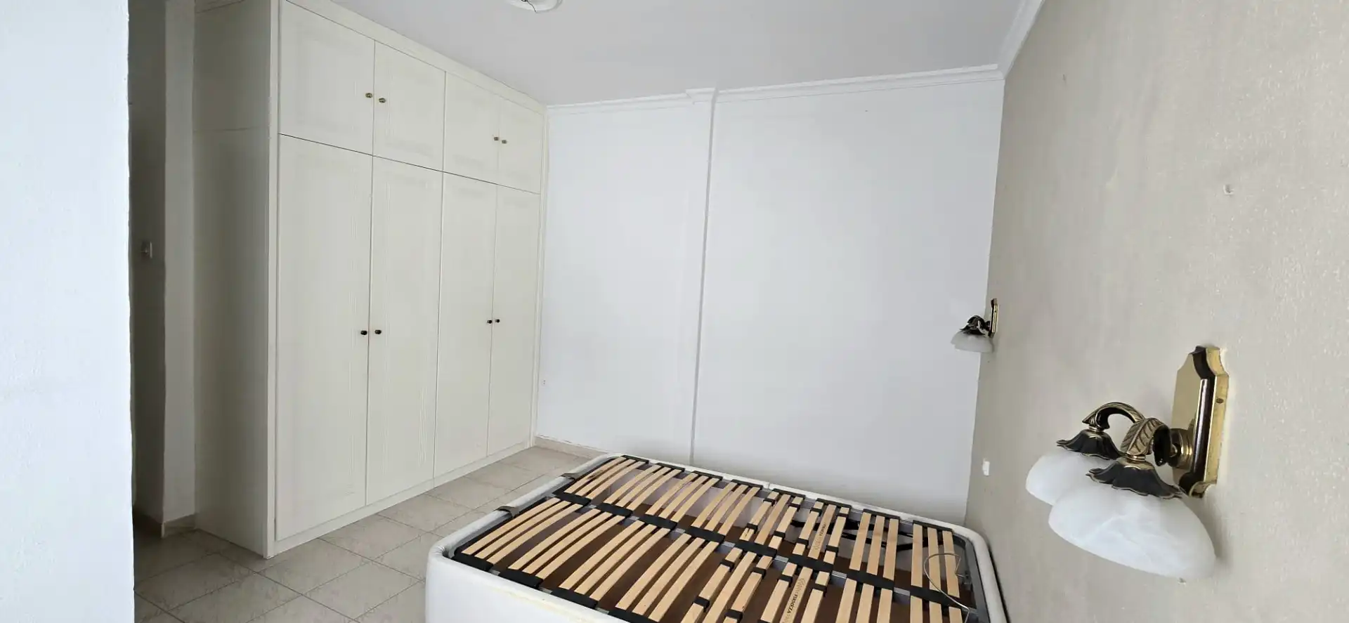 Flat for sale in Arenal - Museo