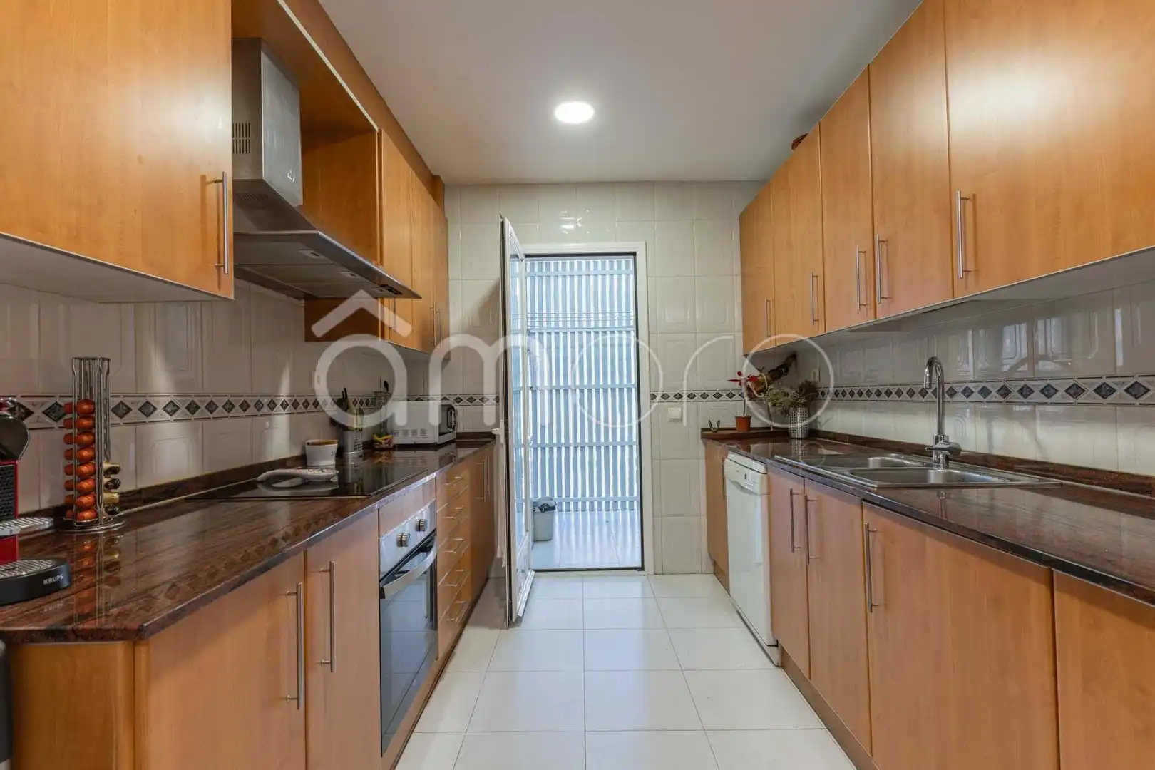 Dúplex en venta en N/A, Llevant