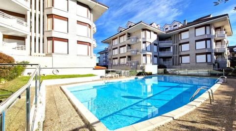 Photo 3 of Apartment for sale in Trengandin, Tregadín, Cantabria