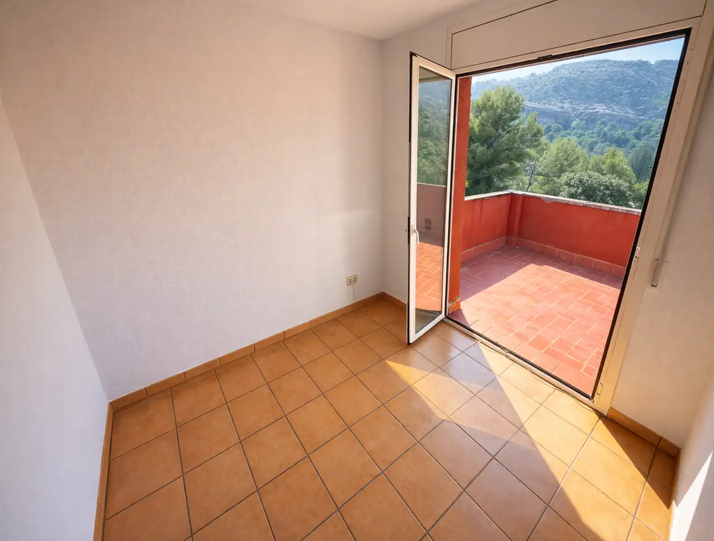 Haus zum Verkauf in Carrer Font Rodona, imagen 19