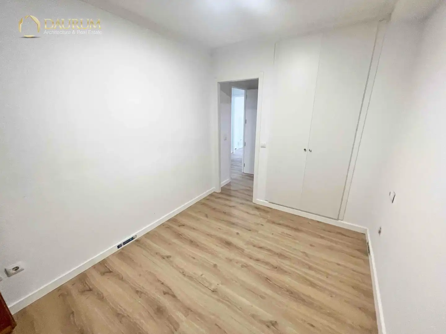Appartamento con ascensore in vendita a DE LA UNIÓ, imagen 4