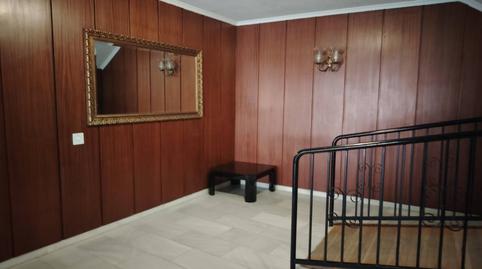 Photo 4 of Flat for sale in Corredera, Santiago, Murcia