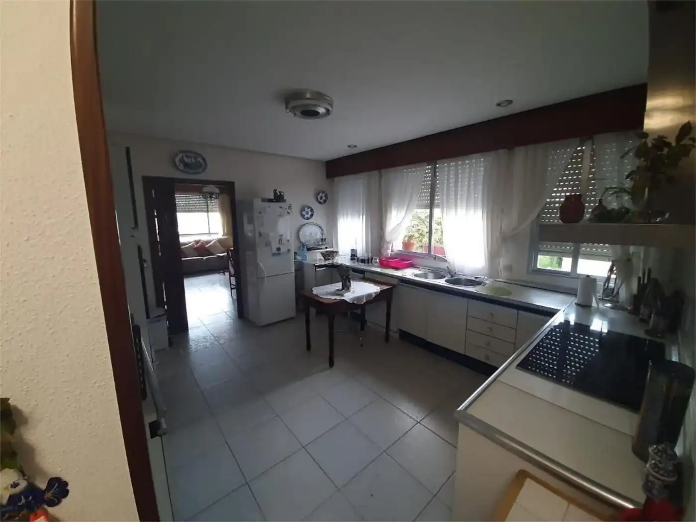 Haus zum Verkauf in Rúa Cardenal Quiroga Palacios 13D, imagen 8