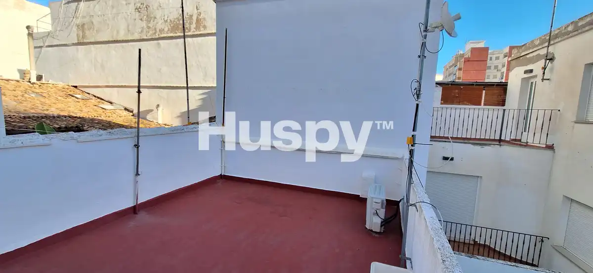 Casa con terrazza in vendita a Carrer del Tir, imagen 11