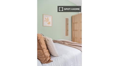 Photo 5 of Flat to share in Justicia - Chueca, Madrid