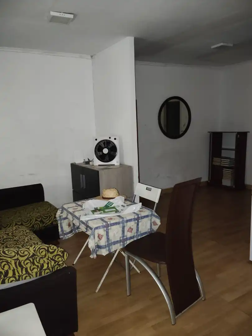 Casa adosada en venta en Málaga