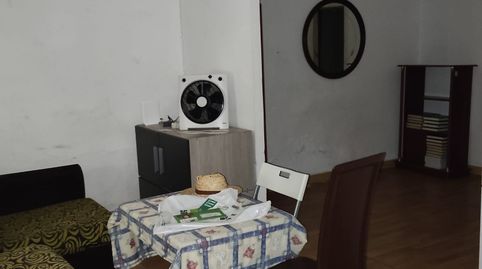 Foto 4 de Casa adosada en venta en La Princesa, Málaga Capital