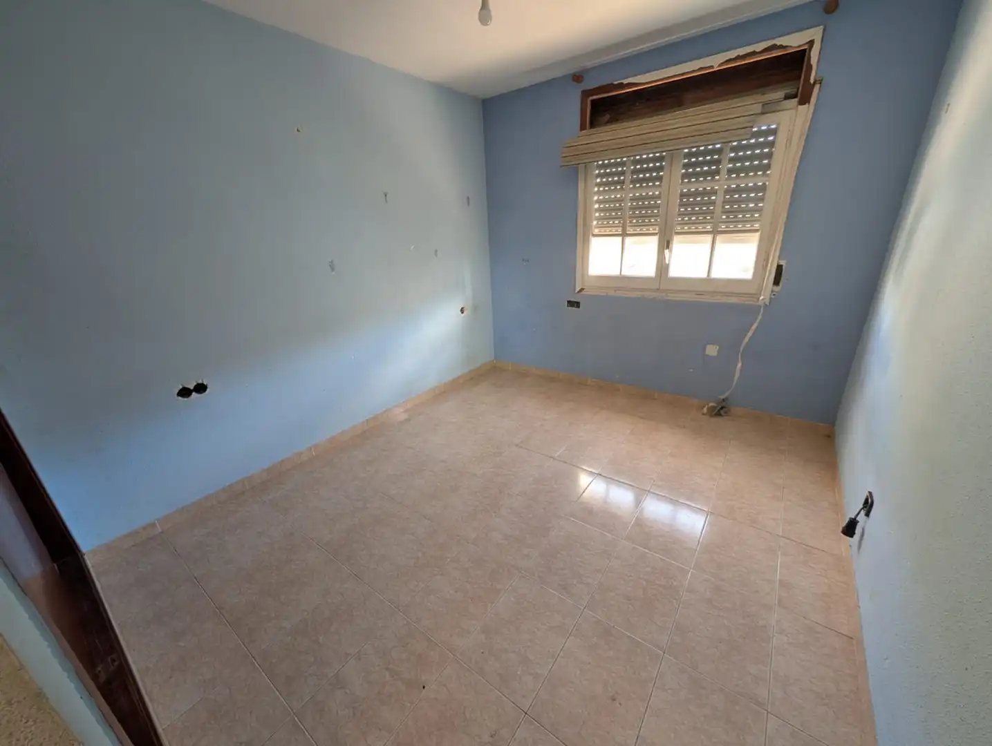 Detached house for sale in Carrer del Migjorn, imagen 24