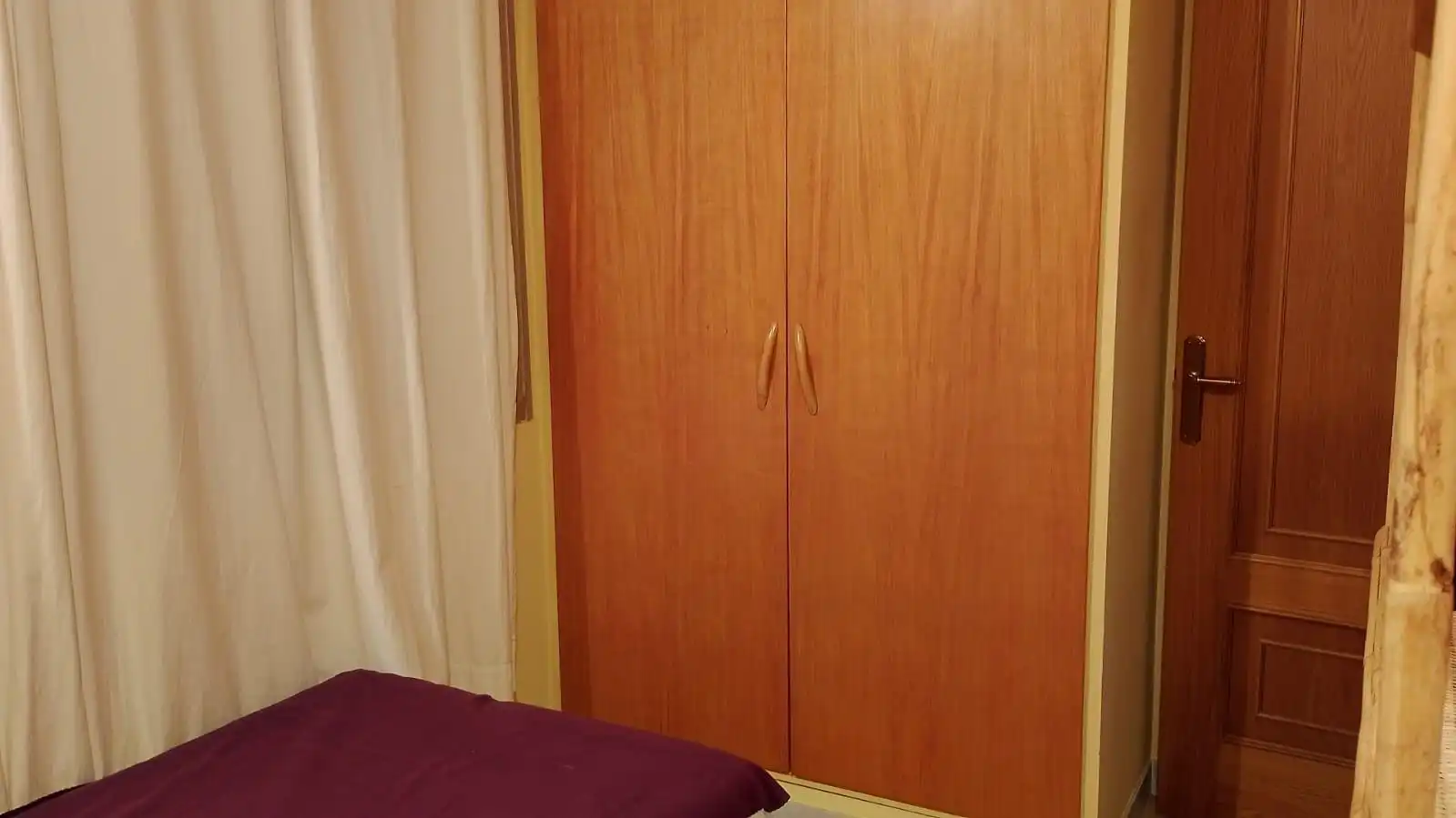 Habitación de Casa o chalet en venta en Calafell