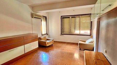 Foto 2 de Piso en venta en Temple, Tortosa