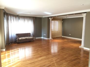 Appartement avec ascenseur à vendre à Carrer la Tanda 33