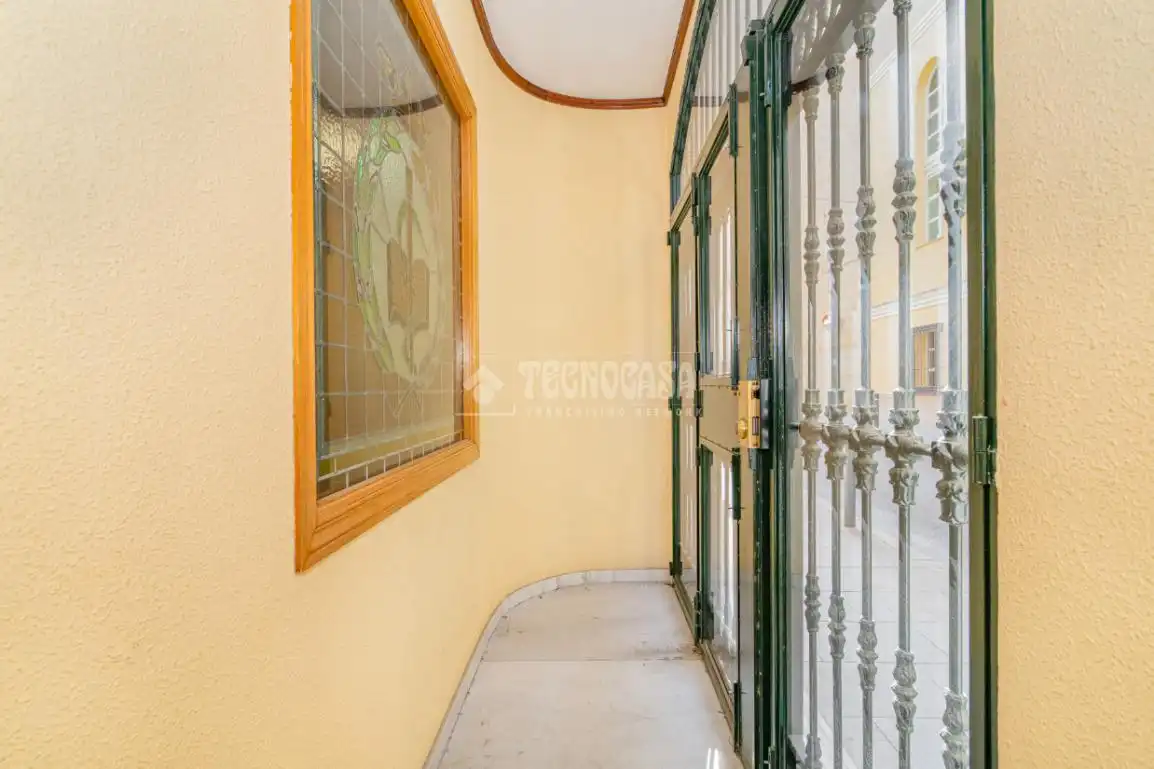 Flat for sale in Centro, imagen 26