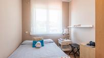 Dormitori de Apartament en venda en Sant Just Desvern amb Aire condicionat, Calefacció i Jardí privat