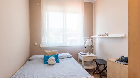 Foto 3 de Apartament en venda a La Miranda - Can Candeler, Barcelona