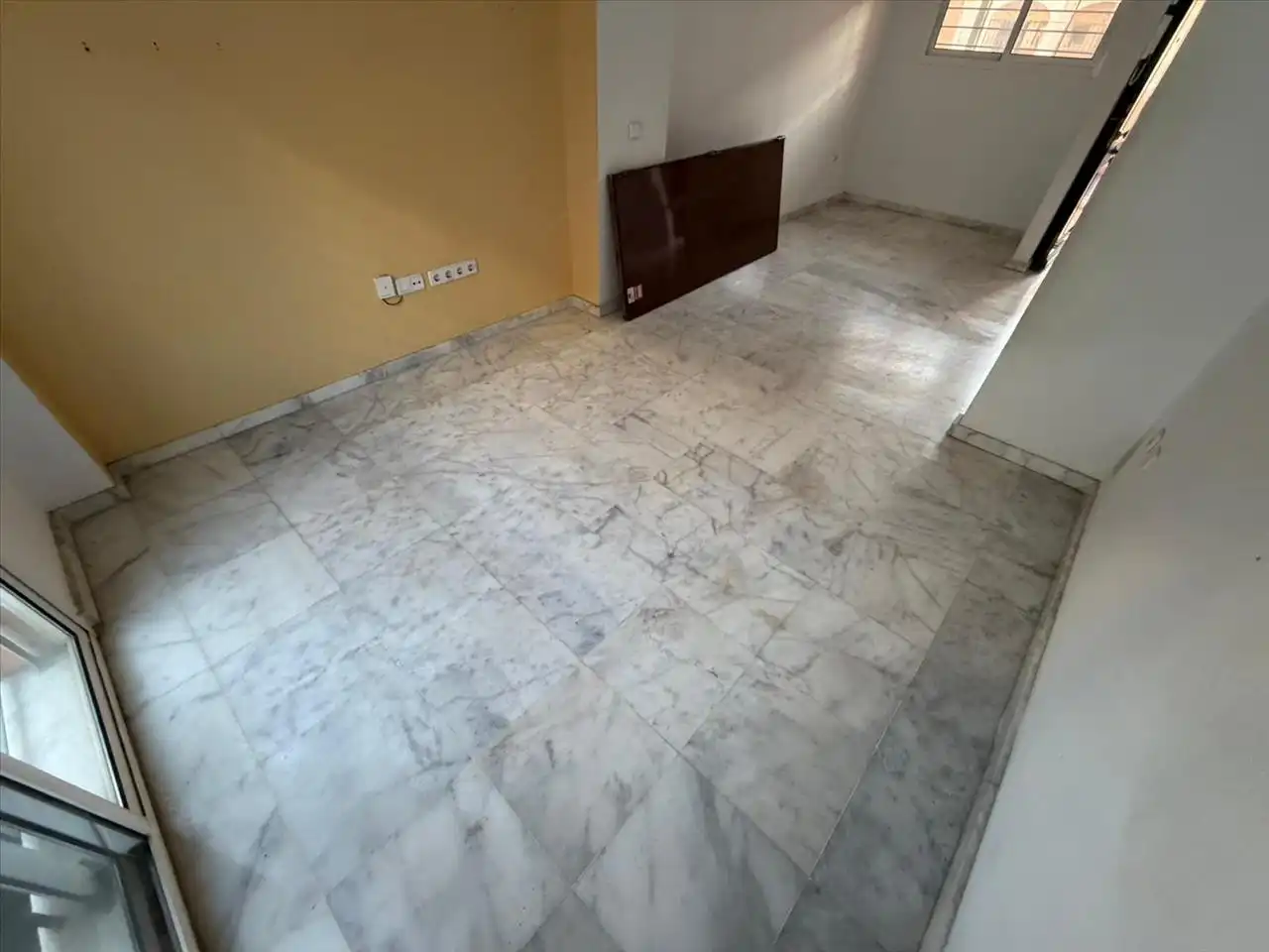 Terraced house for sale in ESCOGEDORAS, imagen 2