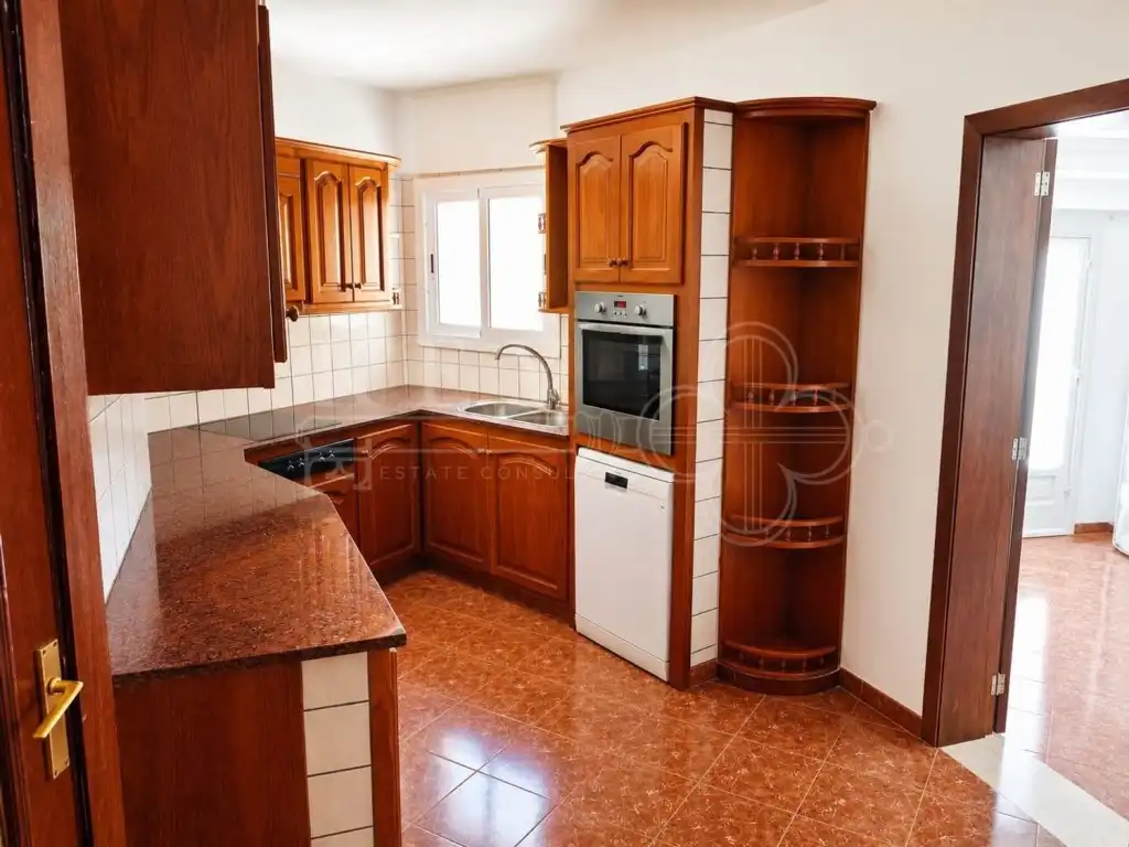 Villa con piscina in vendita a Cala en Blanes, imagen 11