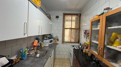 Photo 5 of Planta baja for sale in Arxiduc, Illes Balears