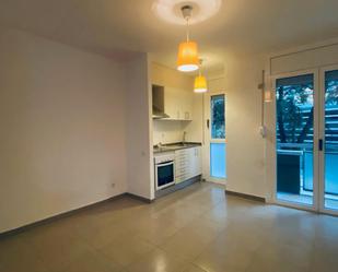 Flat to rent in  PORTAL DE SANTA MADRONA, El Raval