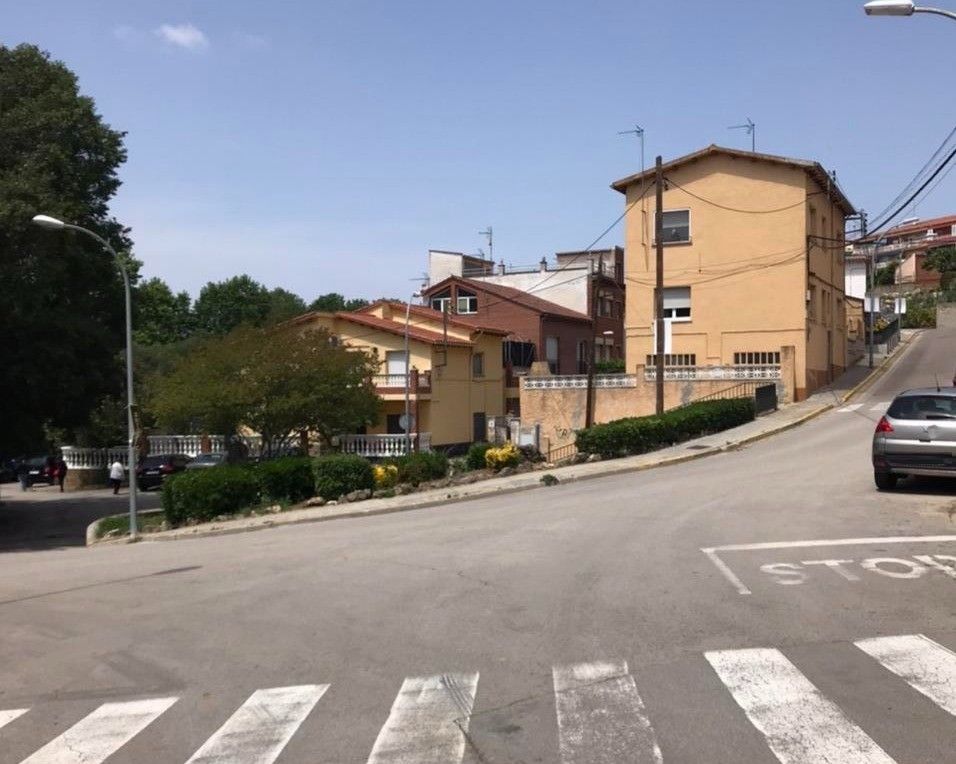 Flat for sale in Can Suñe, Martorelles