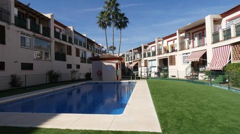 Foto 2 de Casa adosada en venda a El Romeral - Peñón de Zapata, Alhaurín de la Torre