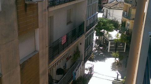 VENDO PISO.  OPORTUNIDAD INVERSORES., imatge 2