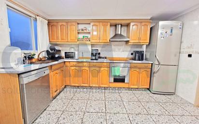 Cuina de Pis en venda en Alzira amb Aire condicionat