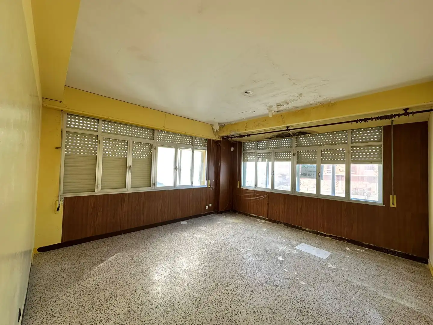 Dúplex en venta en Coristanco