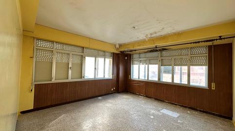 Photo 5 of Duplex for sale in Avenida Erbecedo, 62, Coristanco, A Coruña