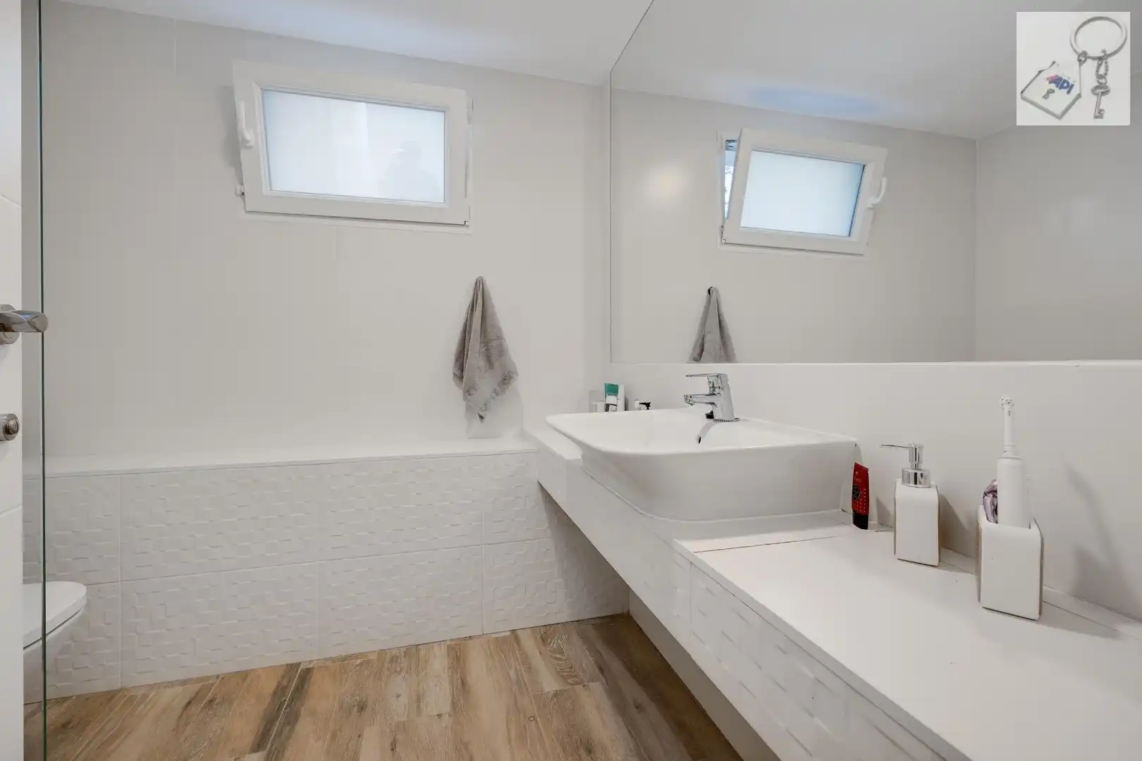 Villa avec piscine à vendre à Rojales, imagen 40