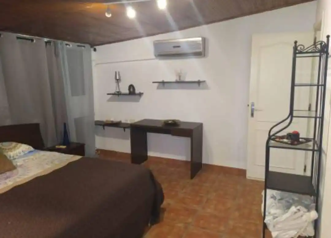 Maisonette mit Terrasse zum Verkauf in Calle Ramujo 6, imagen 6