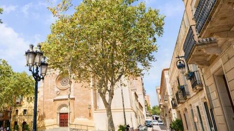 Foto 4 de Piso en venta en Carrer de Déu I Mata, Barri de les Corts,  Barcelona Capital