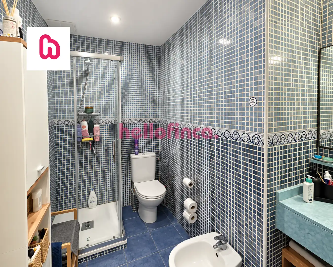 Piso con balcón en venta en Ciutat Vella, imagen 15