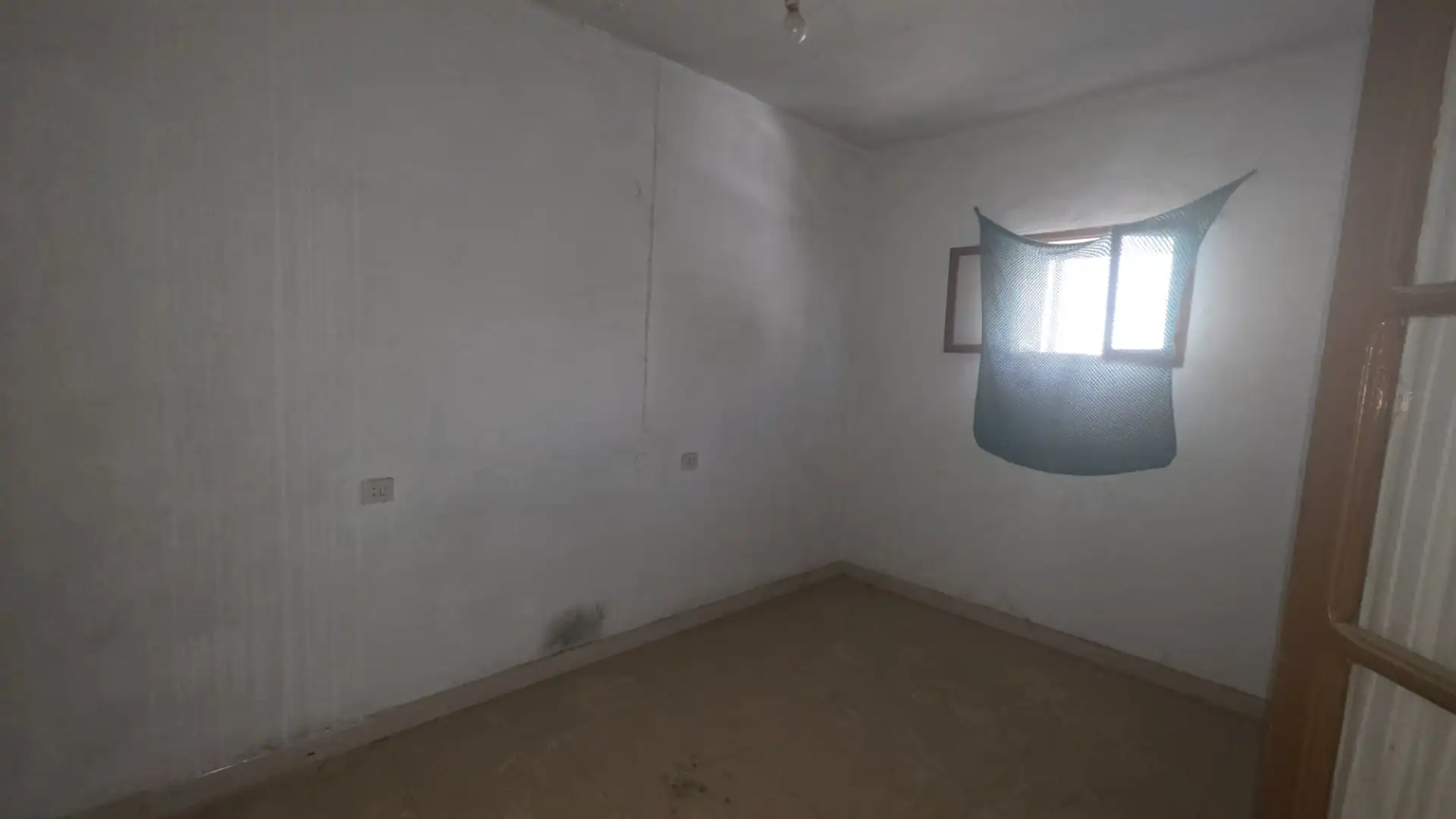 Casa en venta en Ubrique, imagen 11