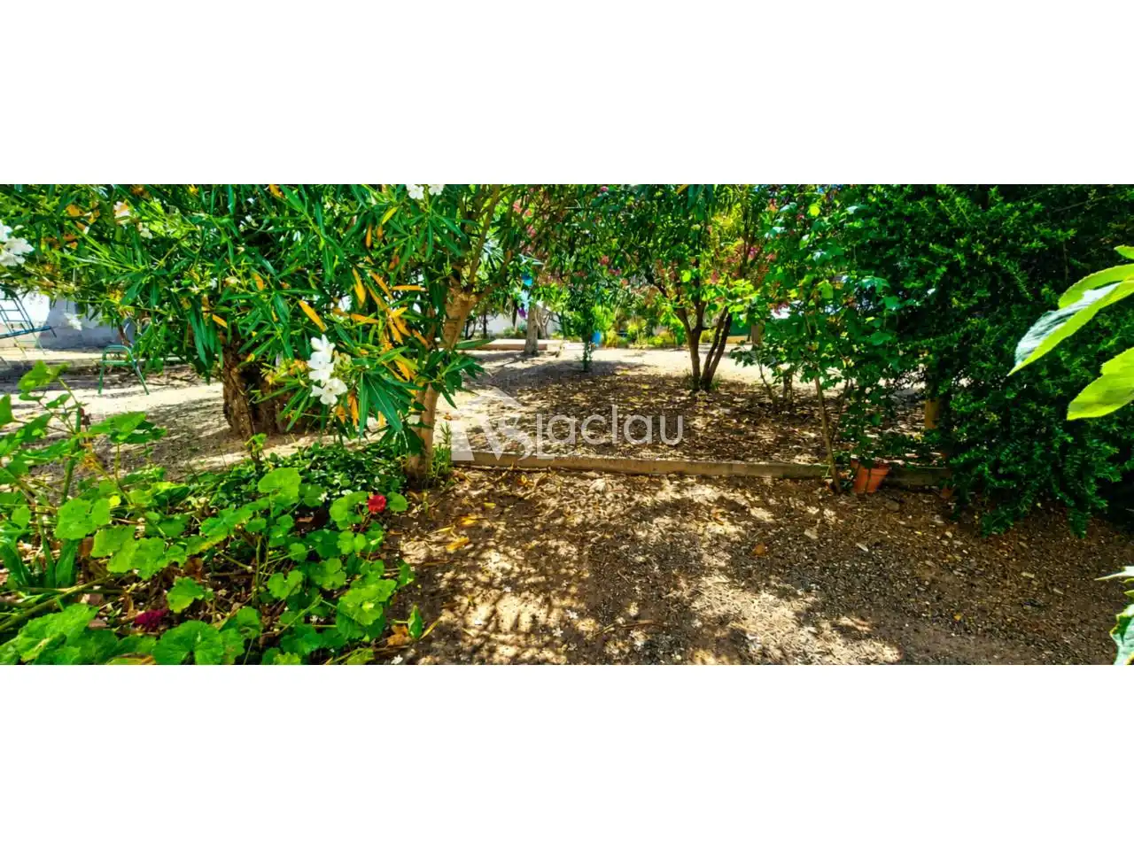 Piso en venta en Olesa de Montserrat con Aire acondicionado, Calefacción y Terraza