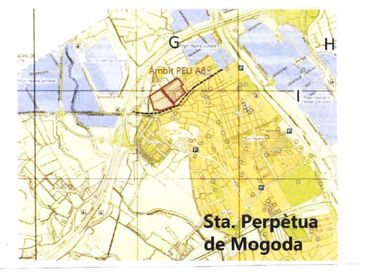 Terreni e lotti in vendita a b140