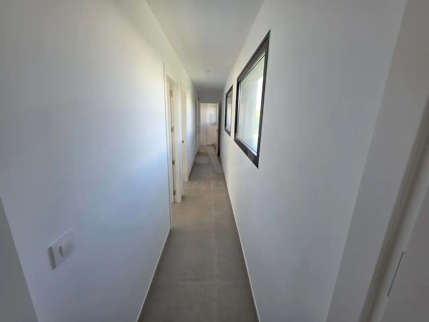 Casa o chalet en venta en Bullas