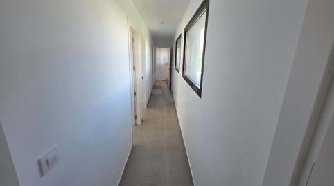 Foto 5 de Casa o chalet en venta en Bullas, Murcia
