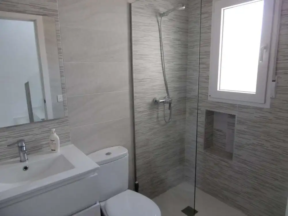 Maison à vendre à El Pinós / Pinoso, imagen 35