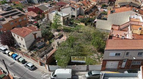 Photo 5 of Residential for sale in Carrer de Tarragona, 4, Ca n'Oriol, Barcelona