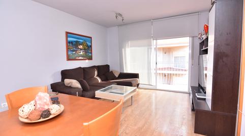 Photo 3 of Flat for sale in Carrer Veneçuela, 4, Poblenou, Pineda de Mar