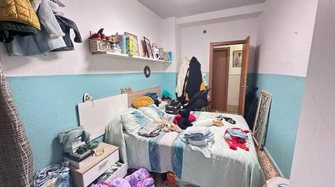 Photo 5 of Flat for sale in Zafra, Badajoz