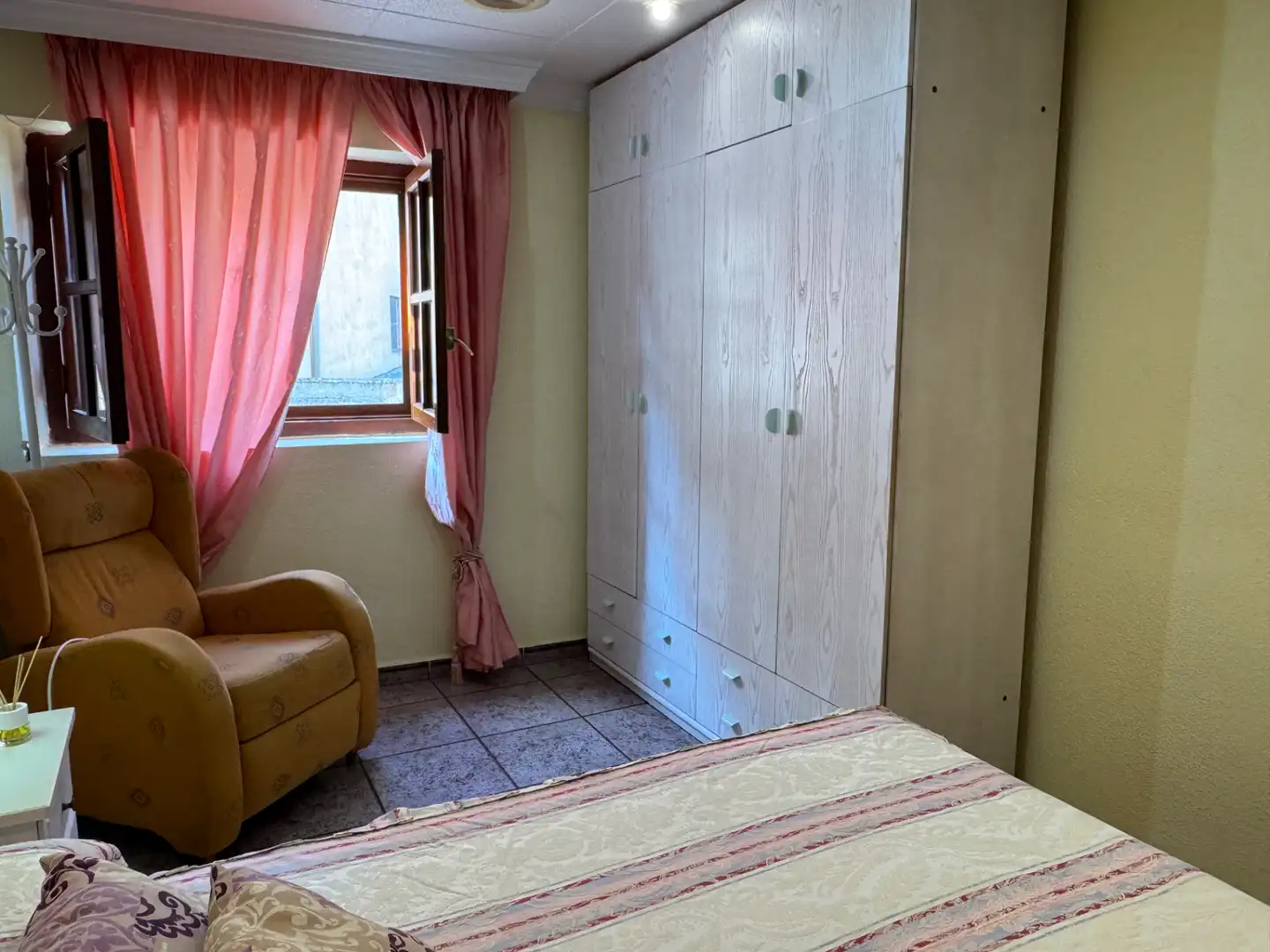 Apartament de lloguer a Calle San Juan 8, imagen 18