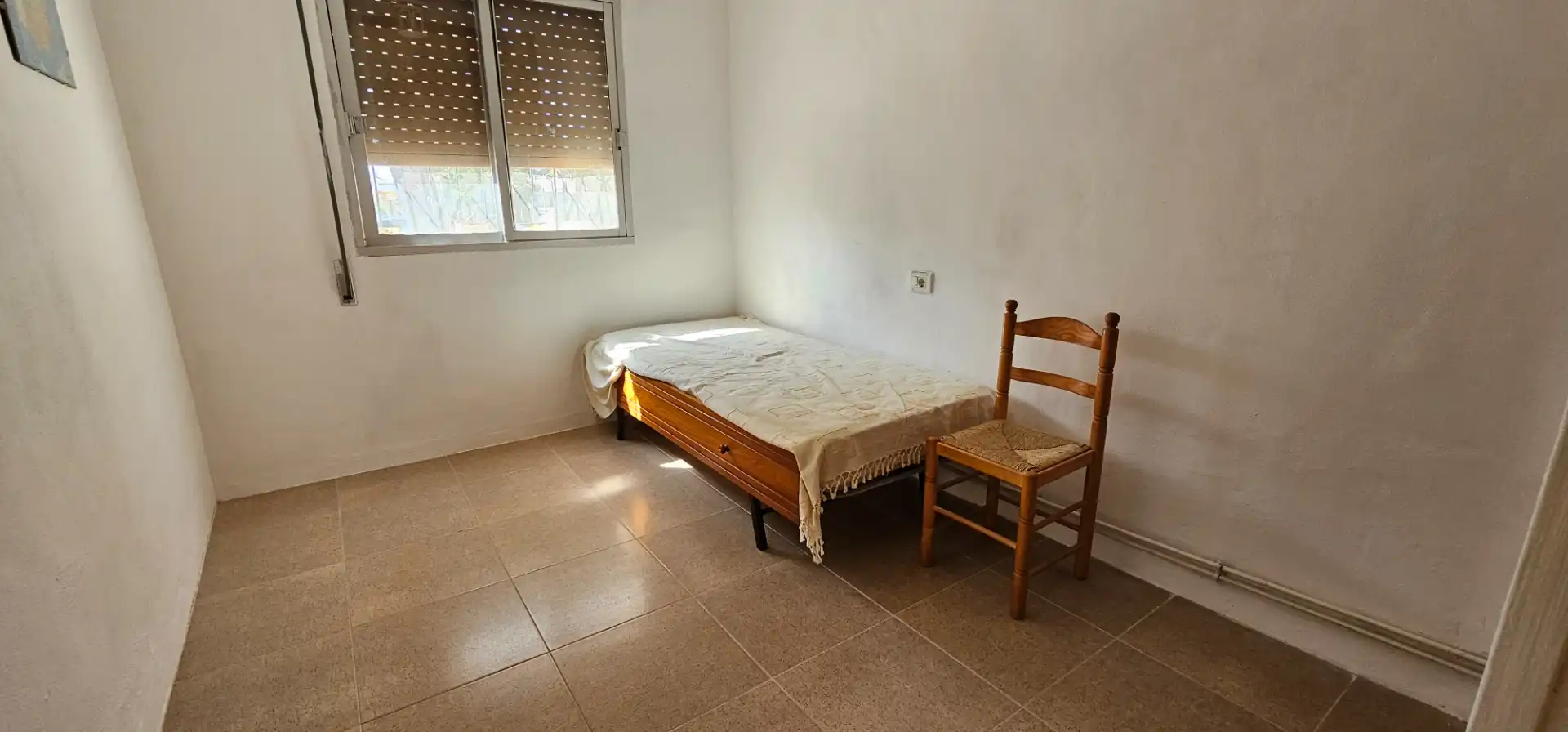 Villa con piscina in vendita a Aledo, imagen 29