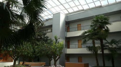 Foto 5 de Garaje en venta en Calle Carpinteros, Centro, Villaviciosa de Odón