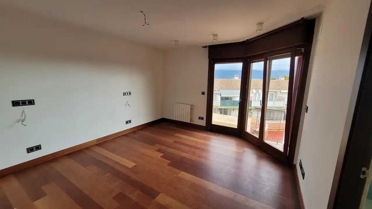 Villa con piscina in vendita a L'Albir, imagen 26