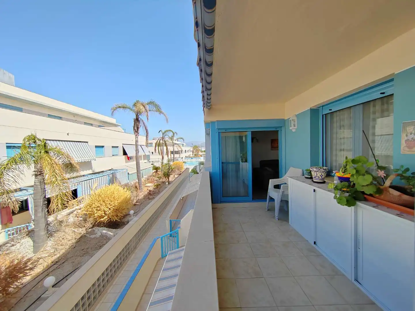 Appartamento con piscina in vendita a N/A, imagen 13
