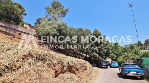 Foto 2 de Residencial en venda a Pasaje Rubies, La Floresta, Sant Cugat del Vallès