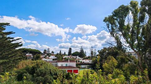 Foto 5 de Residencial en venda a  Extremadura, 5, Conil, Cádiz