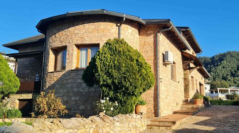 Foto 4 de Casa o chalet en venta en N/a, Vallirana, Barcelona